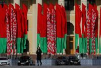 У ЄС відреагували на масові затримання в Білорусі напередодні президентських виборів