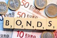 Минфин подтвердил, что Украина выпустила 12-летние облигации на 2 млрд долларов