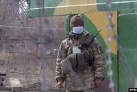 В Донецкой области за сутки обнаружили 11 новых случаев COVID-19
