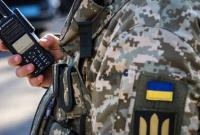 МИД Украины направило в РФ ноту протеста из-за военного парада в Севастополе