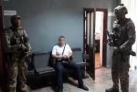 Боевики "ДНР" получали соцвыплаты с украинского бюджета