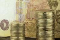 Министр юстиции просит Зеленского ветировать закон о валютной ипотеке