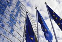 Кулеба считает необходимым расширить санкции ЕС против России