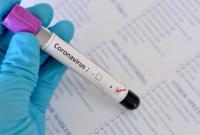 ВОЗ предупредила о "новой и опасной" фазе пандемии коронавируса