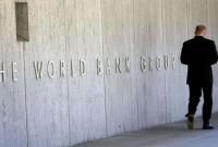 Помощь в 1 млрд долларов от Всемирного банка: Украина ожидает первый транш в июле