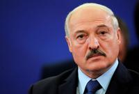 Лукашенко объяснил отказ от карантина необходимостью "сохранить страну"