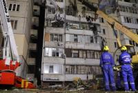 Взрыв в столичной многоэтажке: спасатели обнаружили тело пятого погибшего