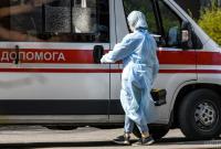 "Ніяких 10% не існує": у МОЗ назвали показник летальності від коронавірусу в Україні