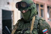 Украинцы должны быть ментально готовыми к полномасштабному наступлению России