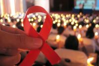 Сегодня отмечают Всемирный день памяти жертв СПИДа