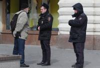 В РФ прикованная к постели инвалид получила штраф за нарушение самоизоляции