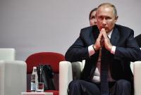 Washington Post: Путін майстерно труїть незгодних, але Захід його за це не карає