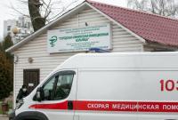 Эпидемия коронавируса: Беларусь не намерена поднимать вопрос о закрытии границы из-за COVID-19