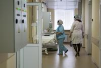 Коронавирус: в Минздраве рассказали о решении для людей без деклараций с врачами