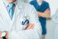 В Минздраве рассматривают вопрос переквалификации врачей для борьбы с коронавирусом