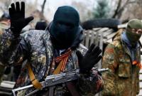 Представители "ЛНР" силой пытались завербовать двух жителей Луганской области
