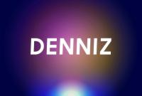 OnePlus уже работает над OnePlus Nord 2 с кодовым названием Denniz