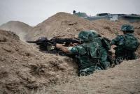 На Донбасі активізувалися ворожі снайпери: загинув український військовий