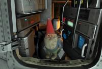 Как тебе такое Илон Маск? Глава Valve Гейб Ньюэлл запустит в космос садового гнома из Half-Life 2