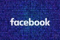 Цукерберг: Facebook будет блокировать все сообщения с отрицанием Холокоста