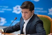 В Украине введут новые налоговые декларации и предложат амнистию: что хочет Зеленский