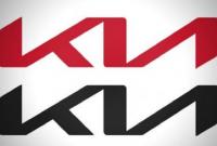 Компания Kia перезапускает бренд с новым логотипом в начале 2021 года