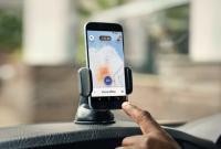 Водії судяться з Uber через "звільнення алгоритмом"