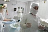 З вересня усі українські медики почнуть отримувати доплати: в МОЗ назвали суми