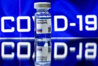 Вирусологи объяснили, чем опасна российская вакцина от COVID-19