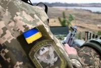 В штабе сообщили о нарушениях перемирия со стороны боевиков на Донбассе