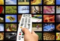 Украинские телеканалы решили поднять цены для провайдеров