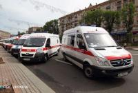 В Украине меняют правила вызова "скорой": в каких случаях врачи не приедут