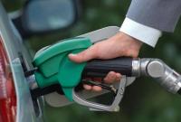 Бензин подешевеет? Депутаты предлагают уровнять ставки акциза на топливо