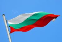 Болгария будет просить правительство Украины реализовать договоренность по преподаванию предметов в школах на болгарском языке