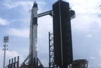 SpaceX готує 13 місію Starlink