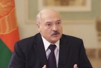 В ЕС нет согласия о том, нужны ли санкции против Лукашенко