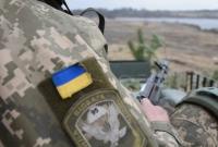 Российские наемники на Донбассе трижды нарушили режим тишины, возвели новые укрепления возле Ужовки