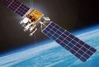 США предупредили о падении российского спутника на Землю