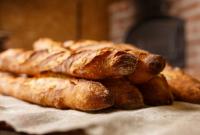В Украине зафиксировали сокращение производства хлеба
