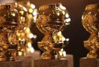 В Беверли-Хиллз огласили победителей 77-й церемонии премии "Золотой глобус"