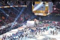 Украинский фигурист показал отличные результаты на Юношеской Олимпиаде-2020