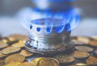 В правительстве анонсировали "хорошие новости" относительно снижения цен на газ