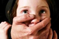 В Херсонской области арестовали мужчину, который в нетрезвом состоянии изнасиловал 14-летнюю девушку