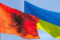 Украина предоставит гумпомощь Албании из-за землетрясения