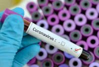 На Херсонщине зафиксировали 24 новых случая коронавируса в сутки