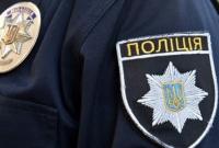 В Харькове мужчина устроил драку с полицейскими на крыше дома: двух правоохранителей травмировано