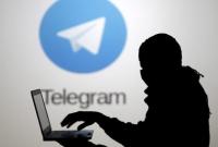 В Telegram распространяют опасный вирус RAT