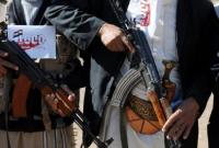 Талибан взял на себя ответственность за атаку на дом министра обороны Афганистана