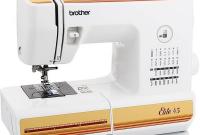 Оборудование для швейного производства от компании «BROTYPE» позволяет добиваться большего