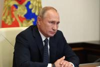 Данилов: обострение на Донбассе зависит только от Путина